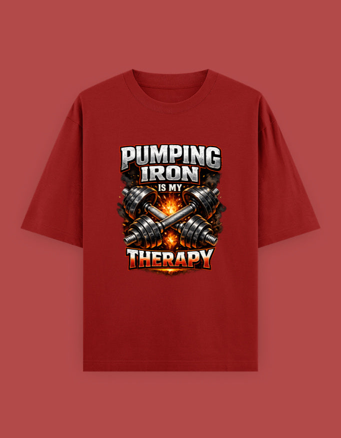 Front_1_c_10.jpg