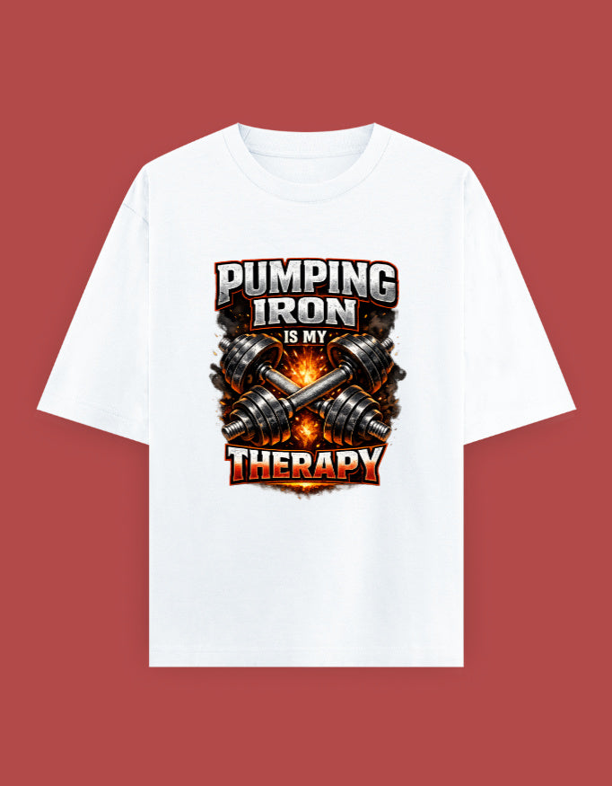 Front_1_c_1.jpg