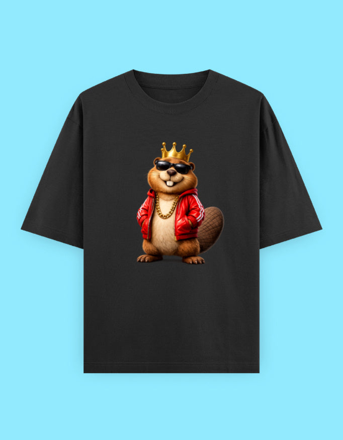 Front_1_c_2.jpg