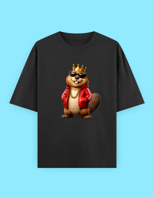 Front_1_c_2.jpg