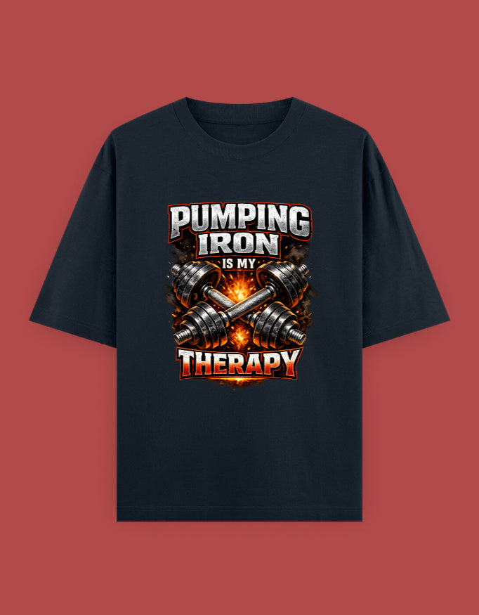 Front_1_c_3.jpg