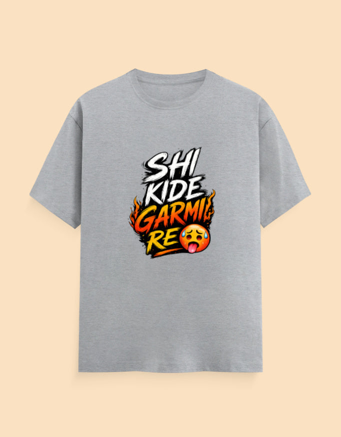Front_1_c_4.jpg