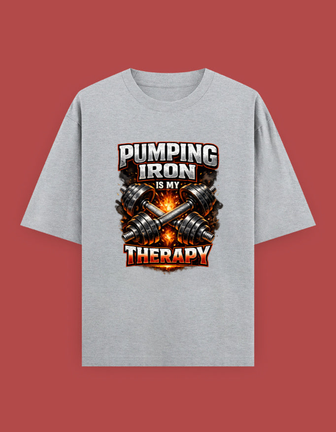 Front_1_c_4.jpg
