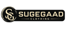 Susegaad Clothing - Home