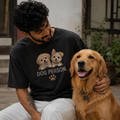 Dog Person T-Shirt